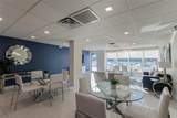 3001 Ocean Drive - Photo 28