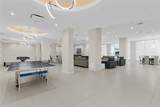 3001 Ocean Drive - Photo 29