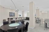 3001 Ocean Drive - Photo 30