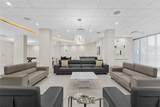 3001 Ocean Drive - Photo 31