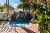 3001 Ocean Drive - Photo 33