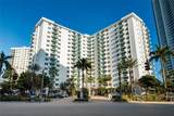 3001 Ocean Drive - Photo 35