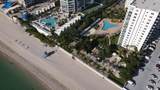 3001 Ocean Drive - Photo 36