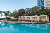 3001 Ocean Drive - Photo 4