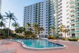 3001 Ocean Drive - Photo 5