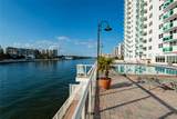 3001 Ocean Drive - Photo 6