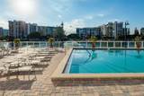 3001 Ocean Drive - Photo 7