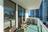 3001 Ocean Drive - Photo 8