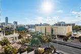 3001 Ocean Drive - Photo 9
