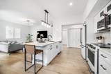 250 3rd Avenue - Photo 10