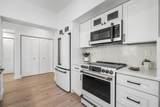 250 3rd Avenue - Photo 11