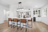 250 3rd Avenue - Photo 12