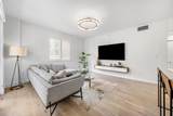 250 3rd Avenue - Photo 13