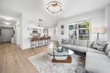250 3rd Avenue - Photo 14