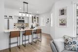 250 3rd Avenue - Photo 15