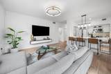 250 3rd Avenue - Photo 16