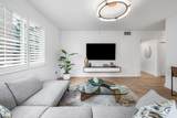 250 3rd Avenue - Photo 17