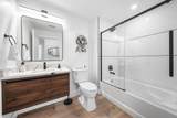 250 3rd Avenue - Photo 18