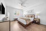 250 3rd Avenue - Photo 19
