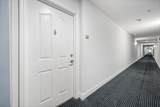 250 3rd Avenue - Photo 2
