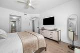 250 3rd Avenue - Photo 20