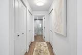 250 3rd Avenue - Photo 21