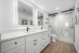 250 3rd Avenue - Photo 22