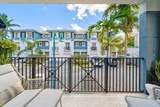 250 3rd Avenue - Photo 23