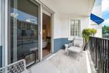 250 3rd Avenue - Photo 24