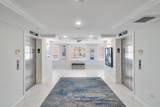 250 3rd Avenue - Photo 28