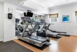 250 3rd Avenue - Photo 29
