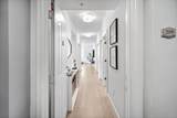 250 3rd Avenue - Photo 3