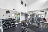 250 3rd Avenue - Photo 30