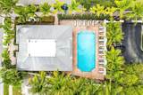250 3rd Avenue - Photo 32
