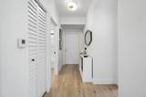 250 3rd Avenue - Photo 4