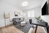 250 3rd Avenue - Photo 5