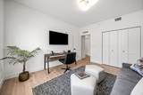 250 3rd Avenue - Photo 6