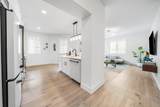 250 3rd Avenue - Photo 7