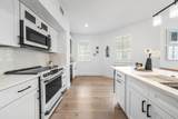 250 3rd Avenue - Photo 8