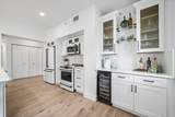 250 3rd Avenue - Photo 9