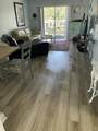 3216 8th Street - Photo 1