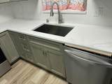 3216 8th Street - Photo 2