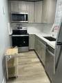 3216 8th Street - Photo 3