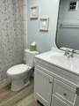 3216 8th Street - Photo 5