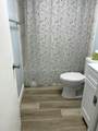 3216 8th Street - Photo 6