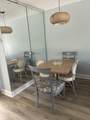 3216 8th Street - Photo 7