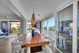2871 Ocean Boulevard - Photo 10