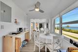2871 Ocean Boulevard - Photo 11