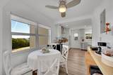 2871 Ocean Boulevard - Photo 12