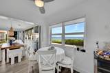2871 Ocean Boulevard - Photo 13